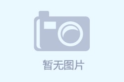 女邻居角色狂赔一整年但真人恋爱影游仍是好生意丨 游戏风向标